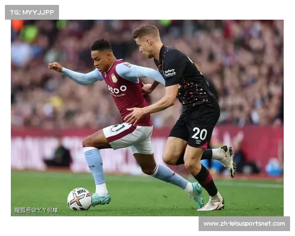 布伦特福德，主场的小胜秘诀