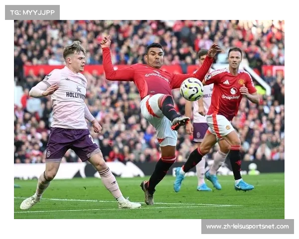 曼联U21名单，年轻血液迎战英超强敌