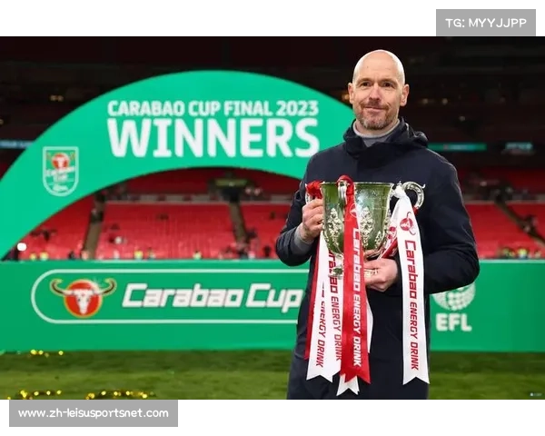 曼联吧七年了，我依然怀念