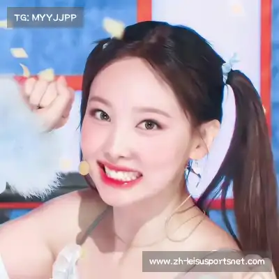 林晨昀
